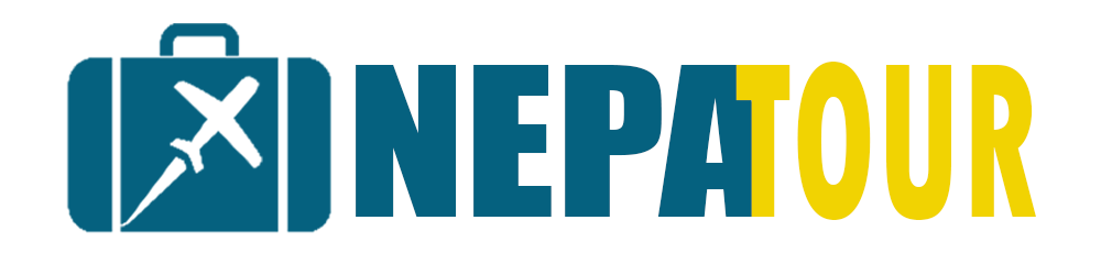 NepaTour – Nepal Tour & Travel Packages | Explore Nepal's Best Destinations