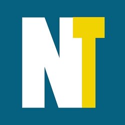 NEPATOUR